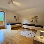 Haus Huberta