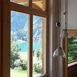 Haus Huberta * Ахенкирьх