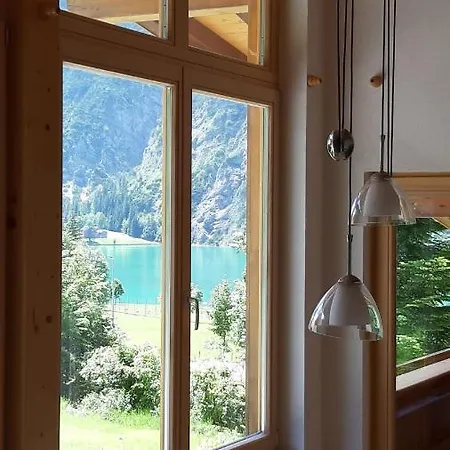 Haus Huberta * Achenkirch